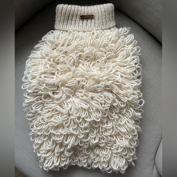 Max Bone Dog Nwt Max Bone Curly Knit Dog Sweater Size Large Poshmark max-bone-dog-nwt-max-bone-curly-knit-dog-sweater-size-large-poshmark